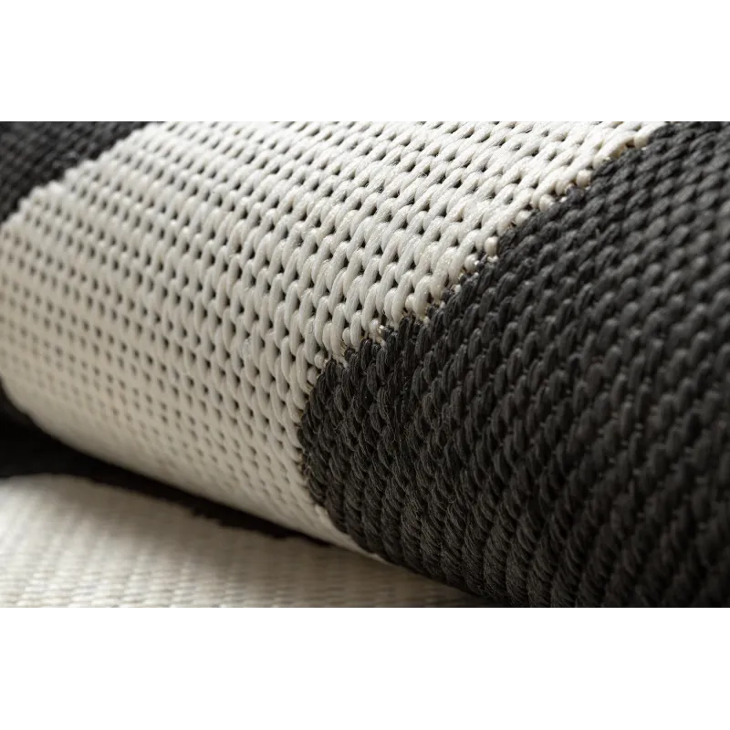 Tappeto versatile, adatto a qualsiasi stile di arredamento