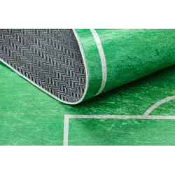 Tappeto per esterni, ideale per il gioco in giardino