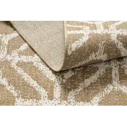 Tappeto perfetto per interni moderni e minimalisti