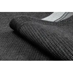 Tappeto TIMO 5000 in sisal, resistente e facile da pulire per esterni