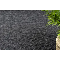 Tappeto TIMO 5000, ideale per esterni, giardini e terrazze eleganti