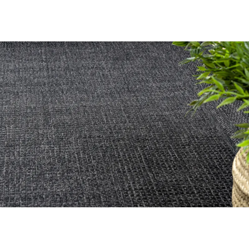 Tappeto TIMO 5000, ideale per esterni, giardini e terrazze eleganti