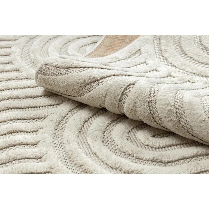 Tappeto SANTO, scelta ecologica per ogni ambiente, design versatile