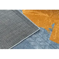 Tappeto BAMBINO 41730 per giocare, ideale per soggiorno o camera da letto