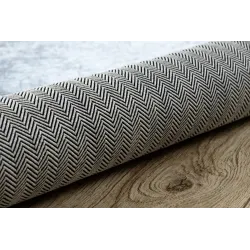 Tappeto BAMBINO 38540 resistente alle intemperie, ideale per giardino o terrazza