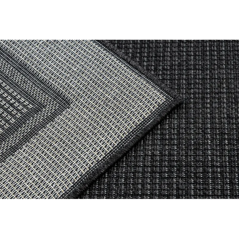 Tappeto TIMO 5000 in sisal naturale, resistente ed estetico