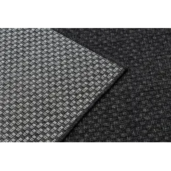 Tappeto TIMO 0000, materiale naturale in sisal, ideale per esterni