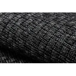 Tappeto TIMO 0000, scelta ideale per spazi esterni