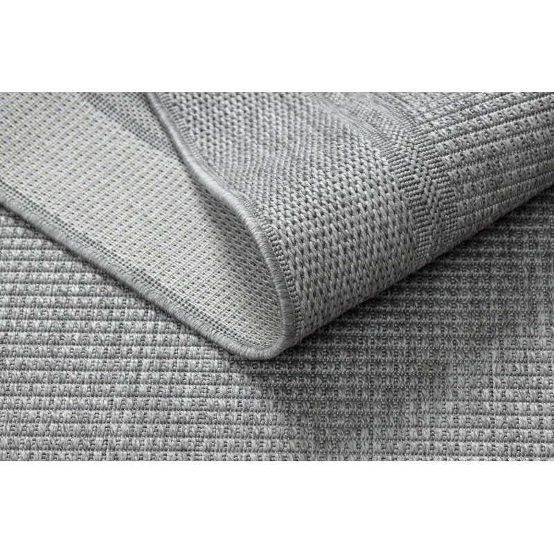 Tappeto TIMO 5979, perfetto per giardini o patii, resistente e alla moda