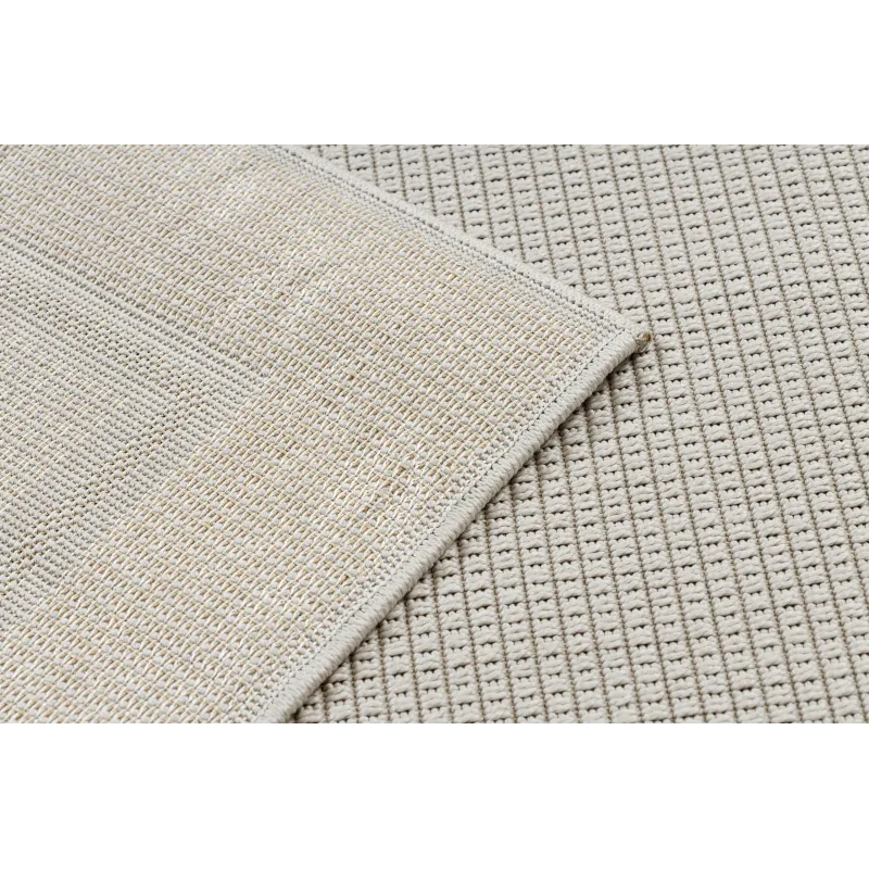 Tappeto TIMO 5979 in sisal, resistente e durevole per esterni