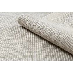 Tappeto TIMO 5979, perfetto per giardini e terrazze