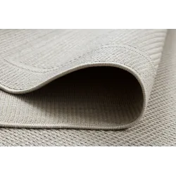 Tappeto TIMO 5979, ideale per aree relax all'aperto