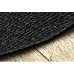 Tappeto moderno TIMO 0000, perfetto per spazi esterni eleganti