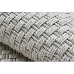 Tappeto TIMO 6272, perfetto per aree relax all'aperto