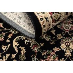 Dywan ROYAL ADR wzór 1745 czarny