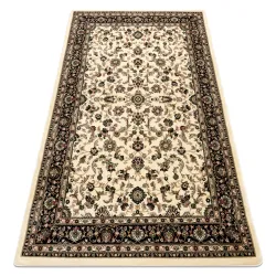 Tappeto ROYAL ADR motivo 1745 caramello