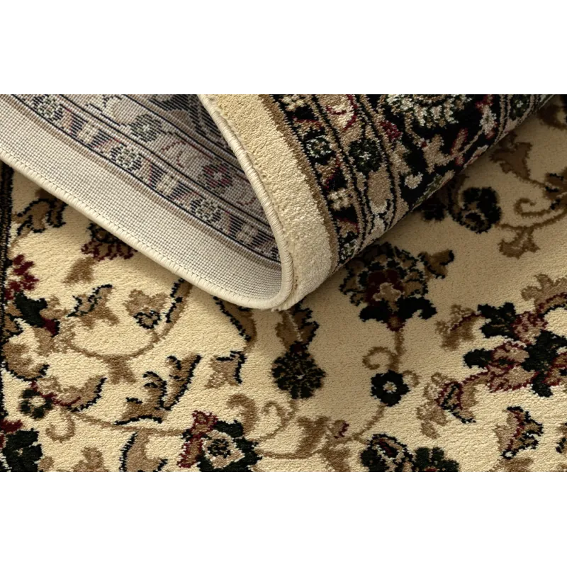 Dywan ROYAL ADR wzór 1745 karmelowy