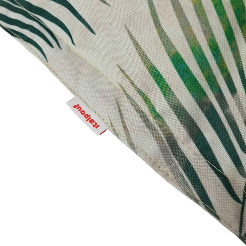 Cuscino da Pavimento Gigante XL per bambini - Outdoor Pro per esterno Impermeabile – vista 189