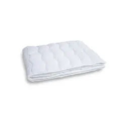 Piumone estivo per bambini Medic 90x130 cm – Cotone, ipoallergenico