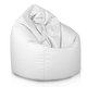 Fodera Di Pouf Sacco XL