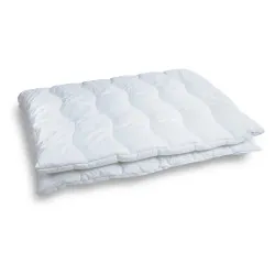 Piumone per bambini Medic – Ipoallergenico, 4 stagioni, lavabile