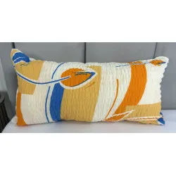 Cuscino 40x23 cm Orange