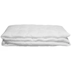 Piumone Medic in cotone 4 stagioni 90x130 cm