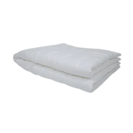 Piumone 4 Stagioni Medical in Microfibra 100x135 cm, ideale per ogni stagione