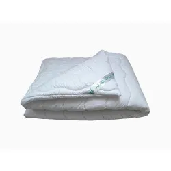 Piumone Aloe Vera Medical 4 Stagioni 140×200 cm