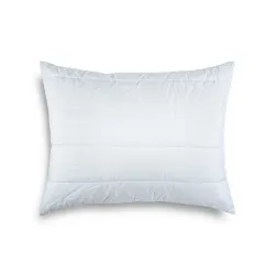 Cuscino antistress CARBON MEDIC – Carbone, ipoallergenico, lavabile 80x80 cm