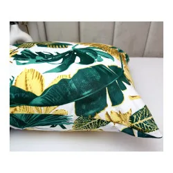 Federa Jungle 50x150 – 100% Cotone