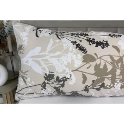 Federa Nature 50×150 cm – 100% Cotone