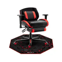 Tappetino Gaming FloorMat 2.0