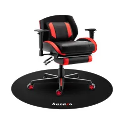 FloorMat 3.0 Tappetino per Sedia Gaming
