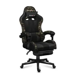 Sedia gaming Force 4.7 Camo Mesh