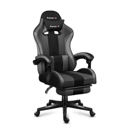 Sedia gaming Force 4.7 Grey Mesh