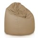 Fodera Di Pouf Sacco XXL Rivestimento Colori e Tessuti