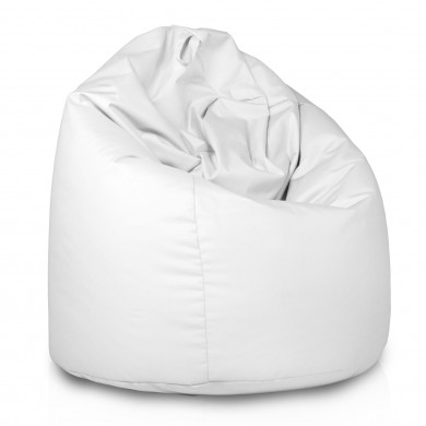 Fodera Di Pouf Sacco XXL