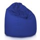 Fodera Di Pouf Sacco XXL Rivestimento Colori e Tessuti