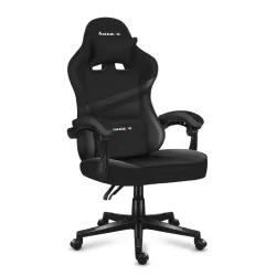 Sedia gaming Force 4.4 Carbon