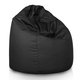 Fodera Di Pouf Sacco XXL Rivestimento Colori e Tessuti