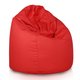 Fodera Di Pouf Sacco XXL Rivestimento Colori e Tessuti