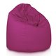 Fodera Di Pouf Sacco XXL Rivestimento Colori e Tessuti