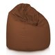 Fodera Di Pouf Sacco XXL Rivestimento Colori e Tessuti