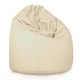 Fodera Di Pouf Sacco XXL Rivestimento Colori e Tessuti