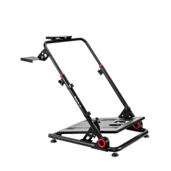 Supporto Volante Speed 3.0