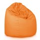 Fodera Di Pouf Sacco XXL Rivestimento Colori e Tessuti