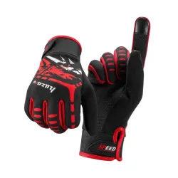 Speed 6.0 Cockpit da Corsa Simulatore – vista 4
