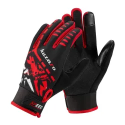 Speed 6.0 Cockpit da Corsa Simulatore – vista 5