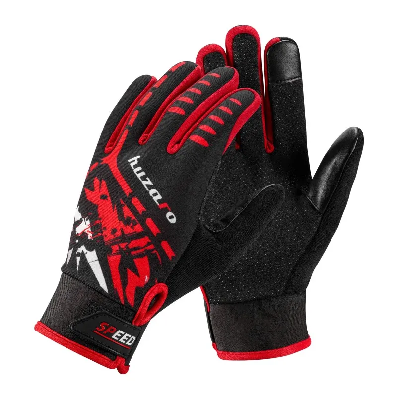 Speed 6.0 Cockpit da Corsa Simulatore – vista 5
